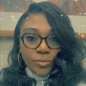 Meet your Posher, Julian